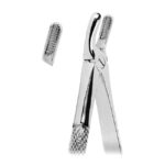 Extracting Forceps- Mead Pattern