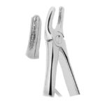 Extracting Forceps For Children- Klein Pattern