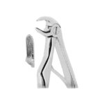 Extracting Forceps For Children- Klein Pattern