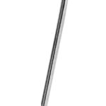 Surgical Saliva Ejectors