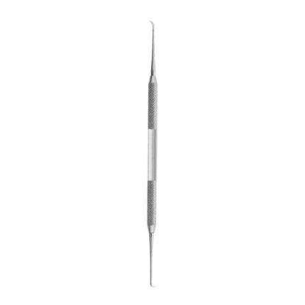 Periodontal Instruments