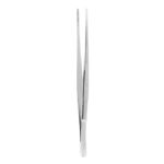Laboratory Tweezers