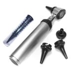Conventional Otoscope - Image 2