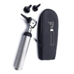 Conventional Otoscope - Image 4