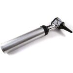 Conventional Otoscope - Image 5