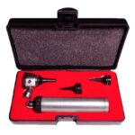 Conventional Otoscope - Image 7