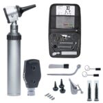 ENT Diagnostic Set