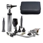 ENT Diagnostic Set - Image 2