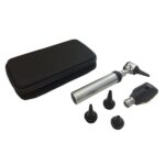 ENT Diagnostic Set - Image 3