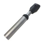 Ophthalmoscope - Image 3