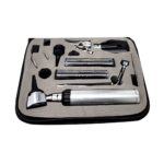 ENT Diagnostic Set - Image 4