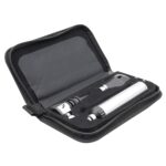 ENT Diagnostic Set - Image 4