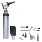 ENT Diagnostic Set - Image 2
