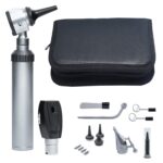 ENT Diagnostic Set