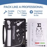 ENT Diagnostic Set - Image 8