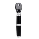 Fiber Optic Otoscope Black - Image 6