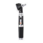 Fiber Optic Otoscope Black - Image 7