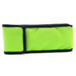 Fiber Optic Otoscope Green - Image 4