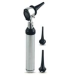 Veterinary Otoscope – Animal Ear Examination Device