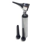 Veterinary Otoscope – Animal Ear Examination Device - Image 2