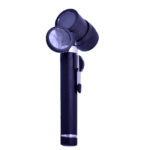 Professional Dermatoscope