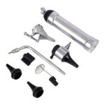 ENT Diagnostic Set - Image 3