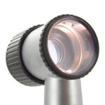 Professional Dermatoscope - Image 4