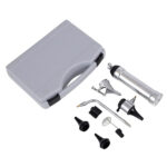 ENT Diagnostic Set - Image 4