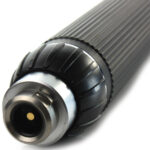 Professional Dermatoscope - Image 2