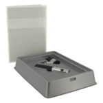 Professional Dermatoscope - Image 6