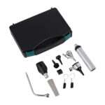 ENT Diagnostic Set - Image 3