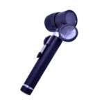 Professional Dermatoscope - Image 4