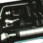 ENT Diagnostic Set - Image 4
