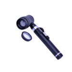 Professional Dermatoscope - Image 3