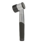 Professional Dermatoscope - Image 2