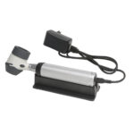 Professional Dermatoscope - Image 6