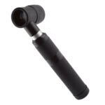 Professional Dermatoscope - Image 6
