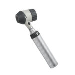 Professional Dermatoscope - Image 5