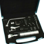 ENT Diagnostic Set - Image 2