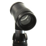 Professional Dermatoscope - Image 4