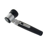 Professional Dermatoscope - Image 6