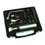 ENT Diagnostic Set - Image 3