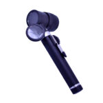 Professional Dermatoscope - Image 5
