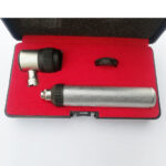 Professional Dermatoscope - Image 8
