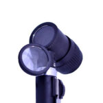 Professional Dermatoscope - Image 6