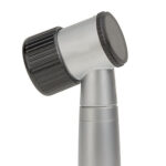 Professional Dermatoscope - Image 5