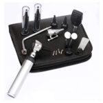 ENT Diagnostic Set