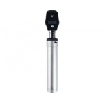 Mini Rechargeable Ophthalmoscope