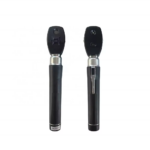 Mini Rechargeable Ophthalmoscope