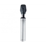 Mini Rechargeable Ophthalmoscope - Image 2
